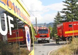 Arbeitsunfall In Jena 130819 03